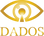 Dados Shop - Home